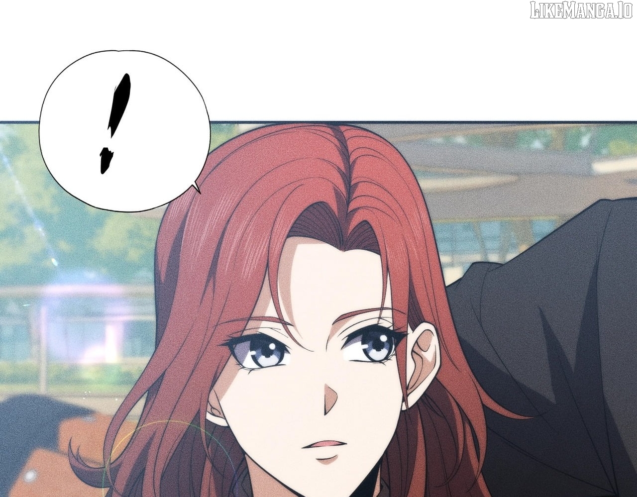 Hidden Dragon in the City (2025) Chapter 3 - page 170